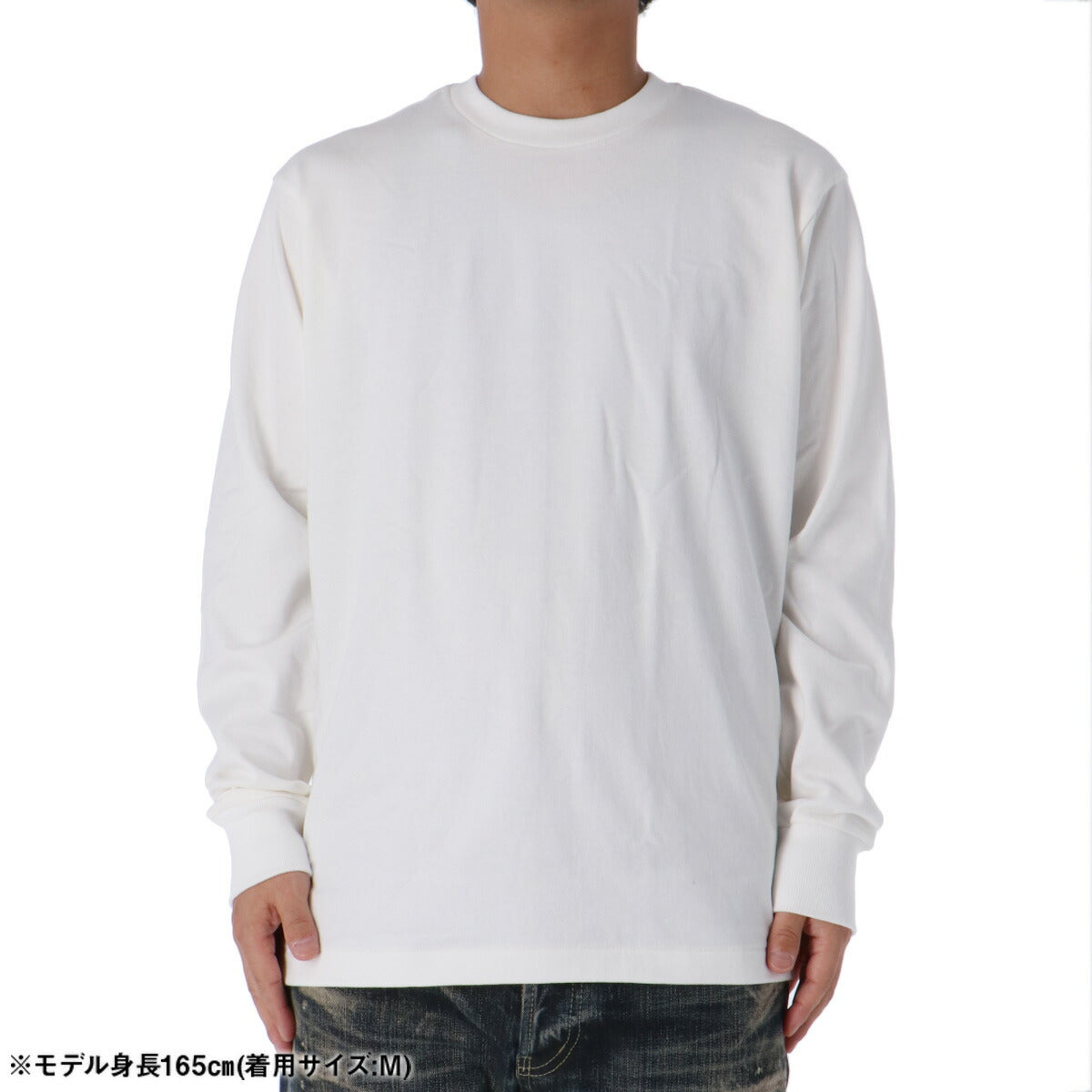 ヘインズ Tシャツ メンズ SHIRO しろ ホワイト HM4A201