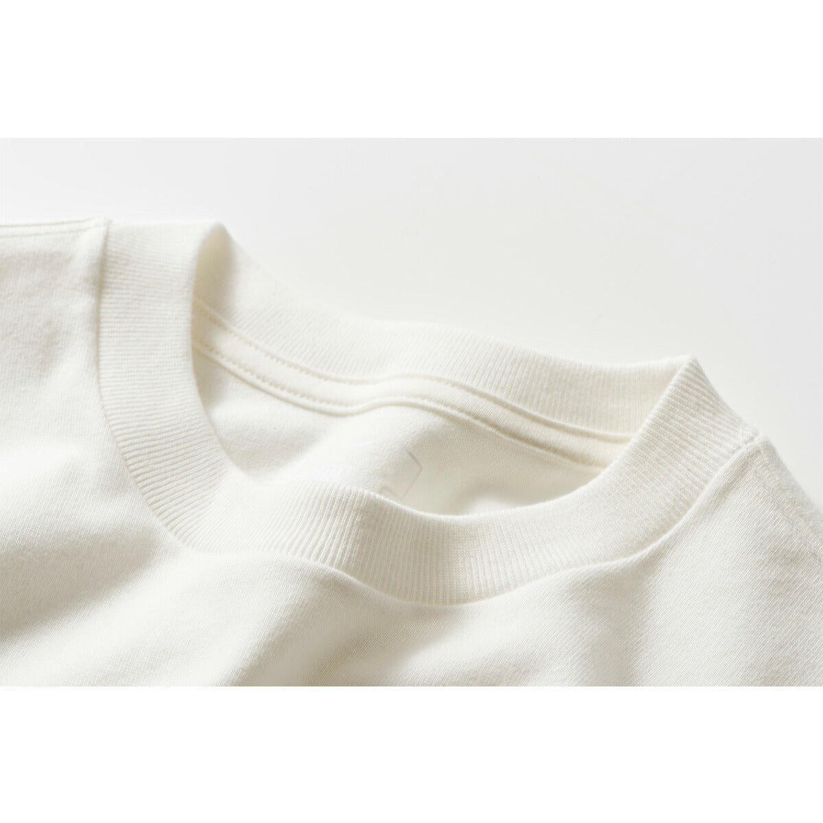 ヘインズ Tシャツ メンズ SHIRO しろ ホワイト HM4A201L