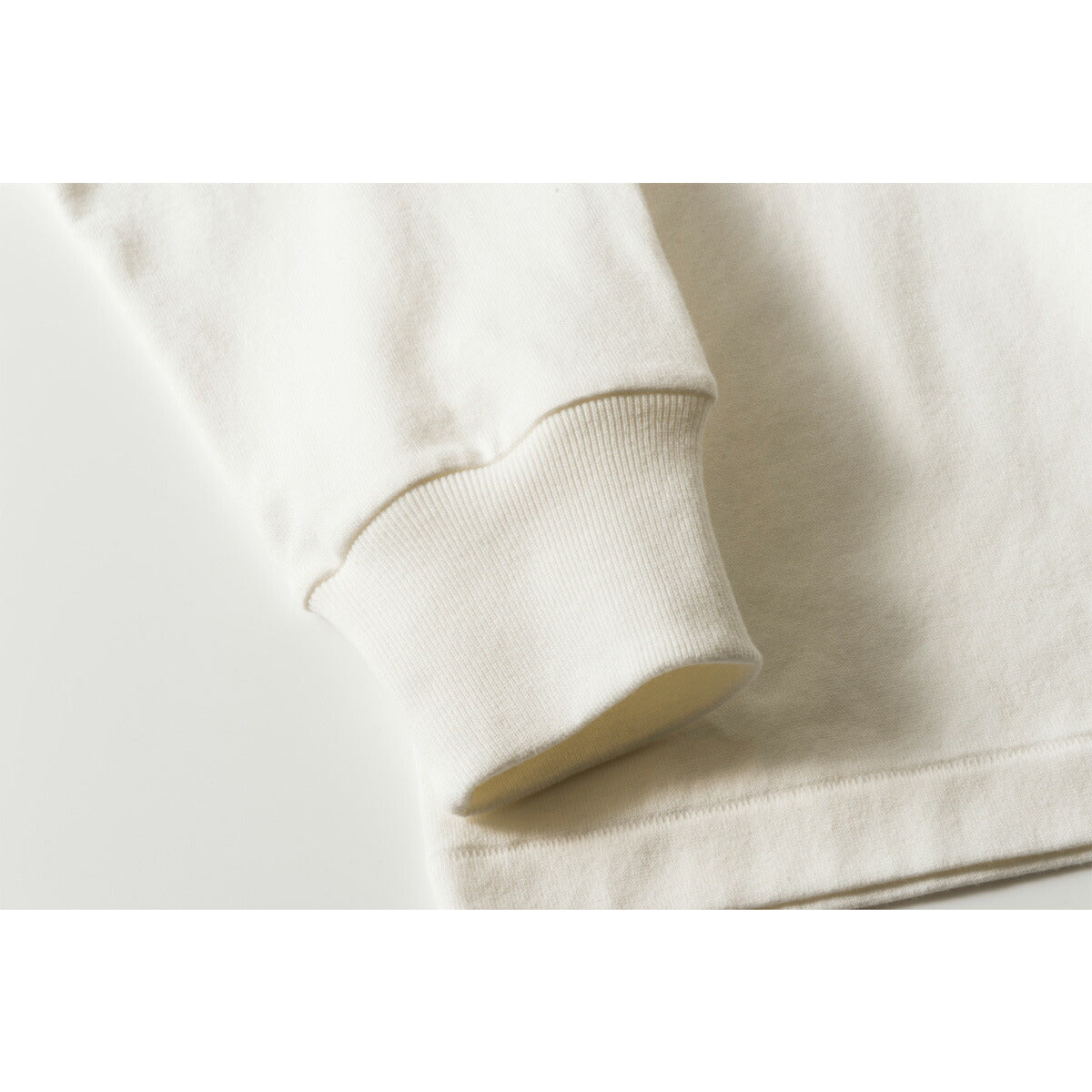 ヘインズ Tシャツ メンズ SHIRO しろ ホワイト HM4A201L