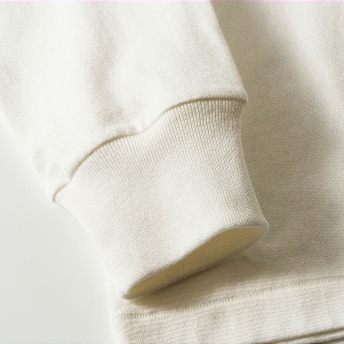 ロンT 長袖Tシャツ メンズ ブランド ヘインズ スポーツ Tシャツ ロンティー ロングTシャツ 長袖 Hanes SHIRO しろ シロ クルーネック コットン100% 綿100% 白 パックT HM4D201 ホワイト 大きいサイズ 有