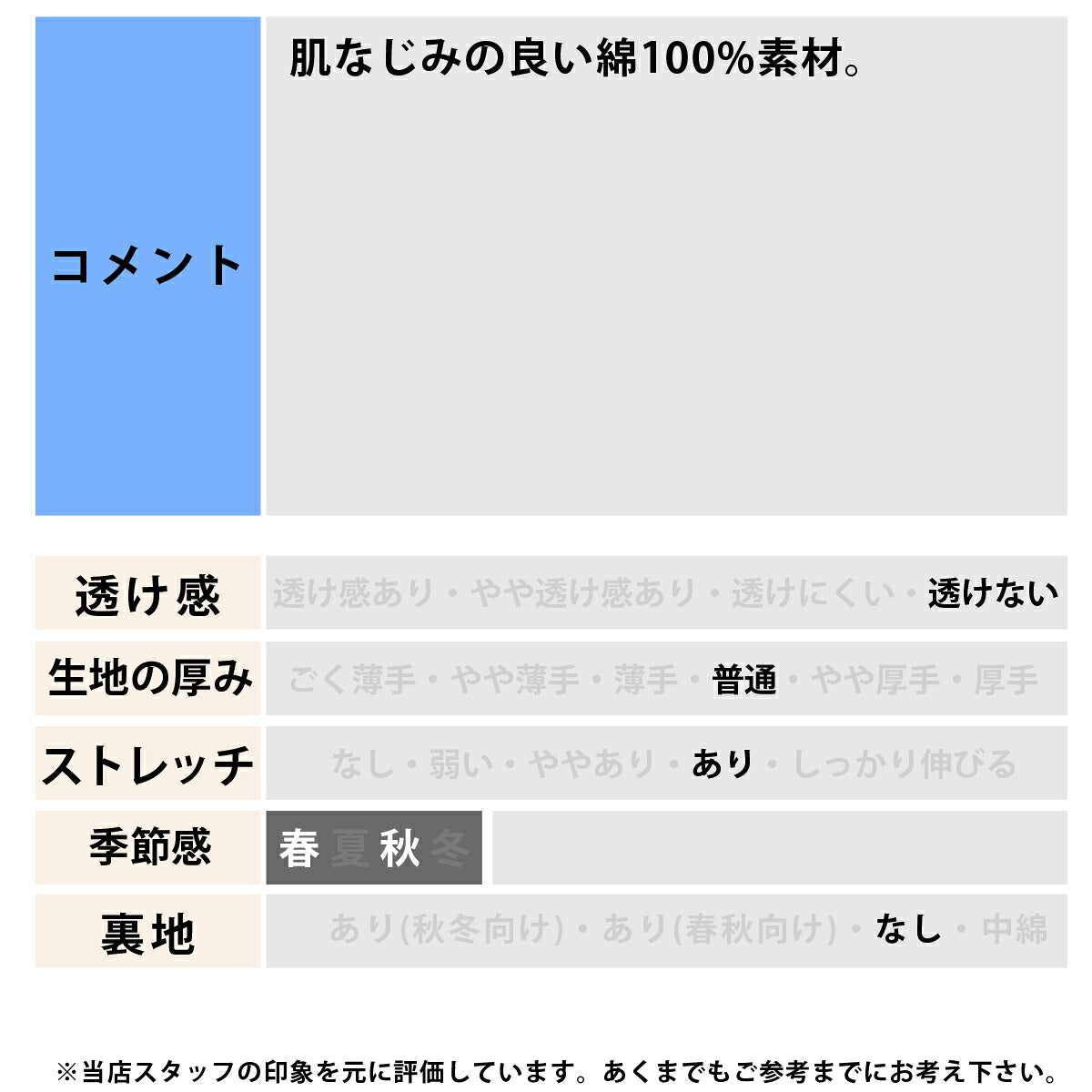 ロンT 長袖Tシャツ メンズ ブランド ヘインズ スポーツ Tシャツ ロンティー ロングTシャツ 長袖 Hanes MOKU もく モク クルーネック コットン100% 綿100% パックT HM4E203 グレー 大きいサイズ 有