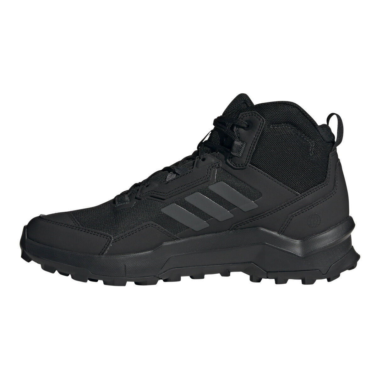アディダス メンズ シューズ TERREX adidas シューズ 10011694