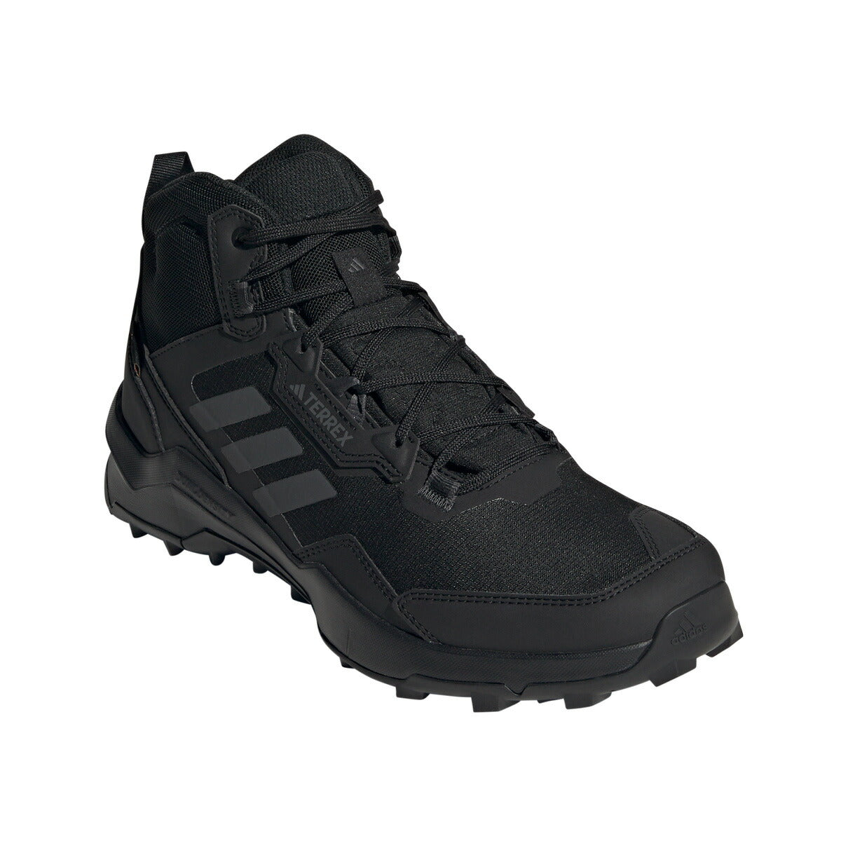 アディダス メンズ シューズ TERREX adidas シューズ 10011694