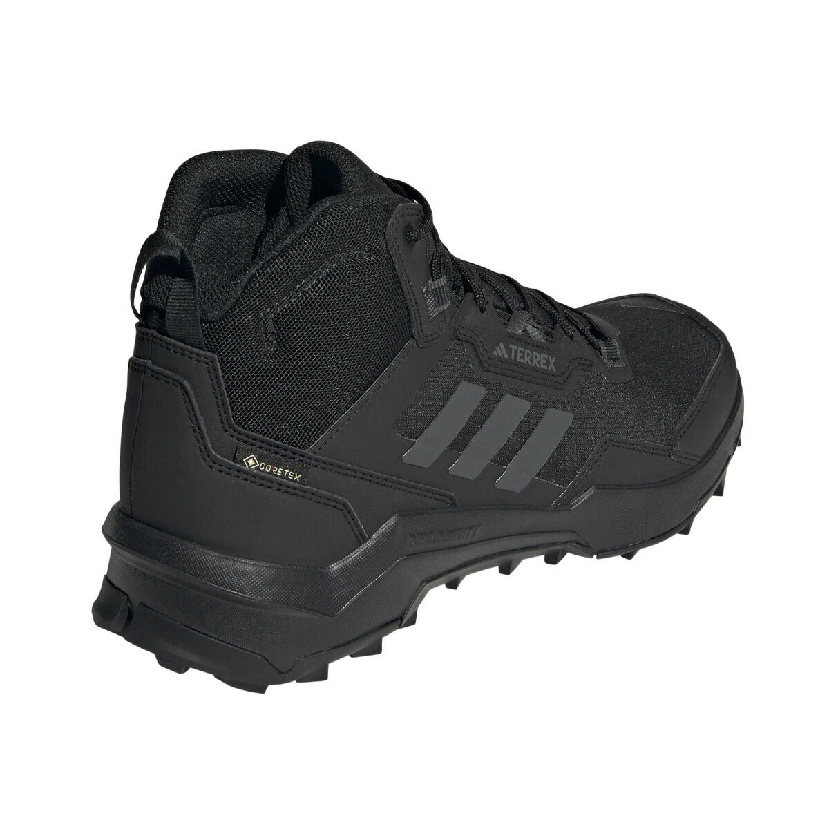 アディダス メンズ シューズ TERREX adidas シューズ 10011694
