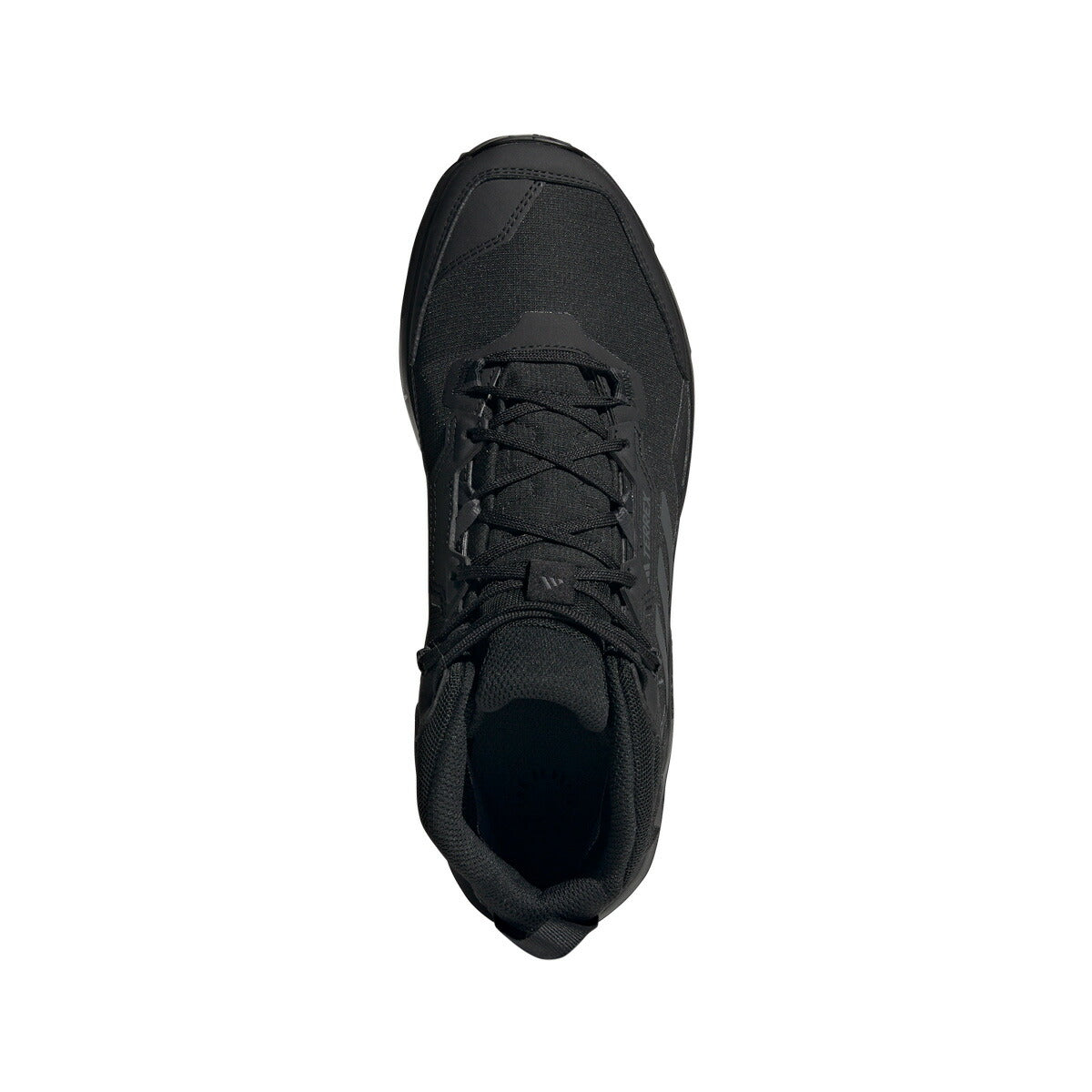 アディダス メンズ シューズ TERREX adidas シューズ 10011694