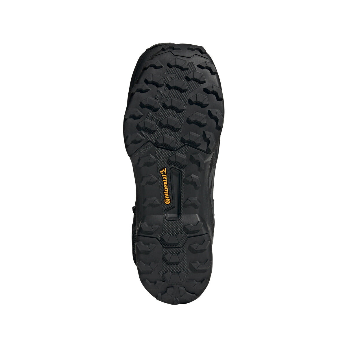 アディダス メンズ シューズ TERREX adidas シューズ 10011694