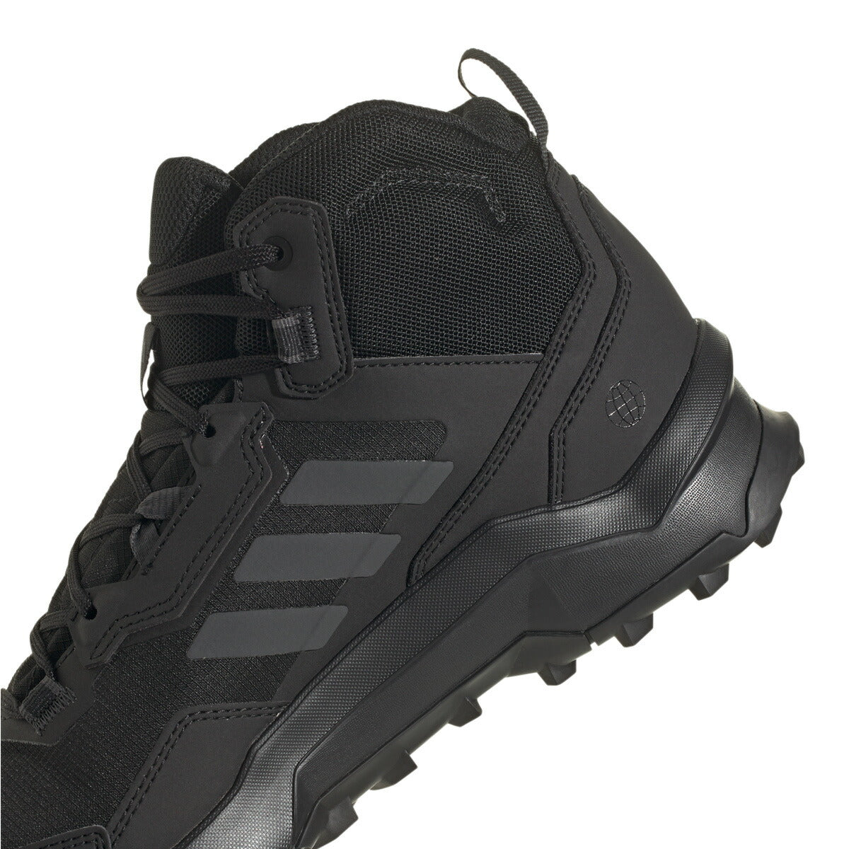 アディダス メンズ シューズ TERREX adidas シューズ 10011694