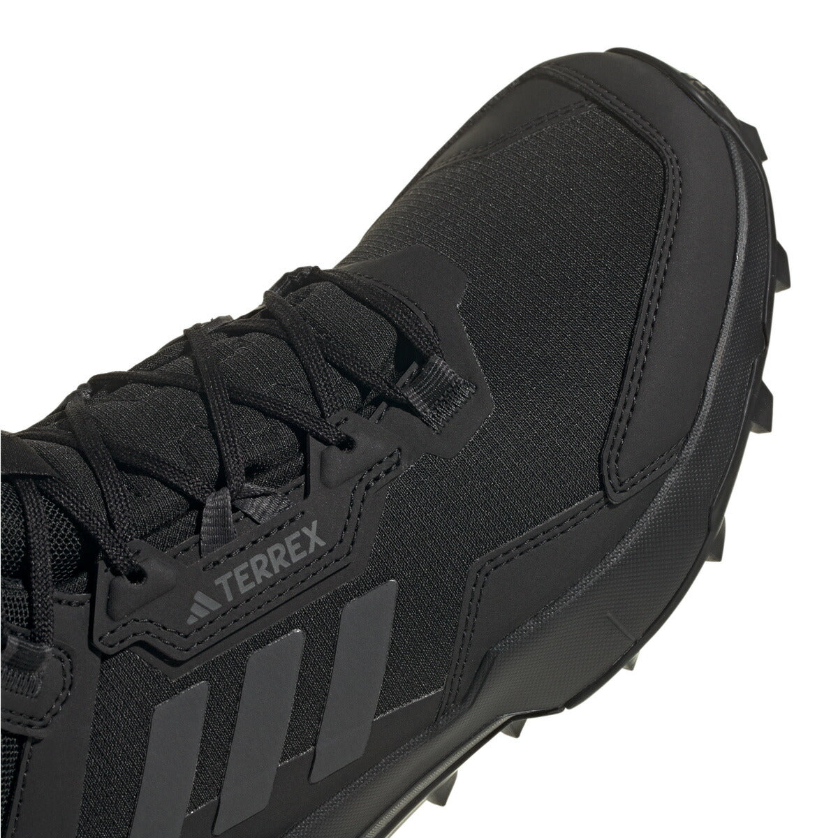 アディダス メンズ シューズ TERREX adidas シューズ 10011694