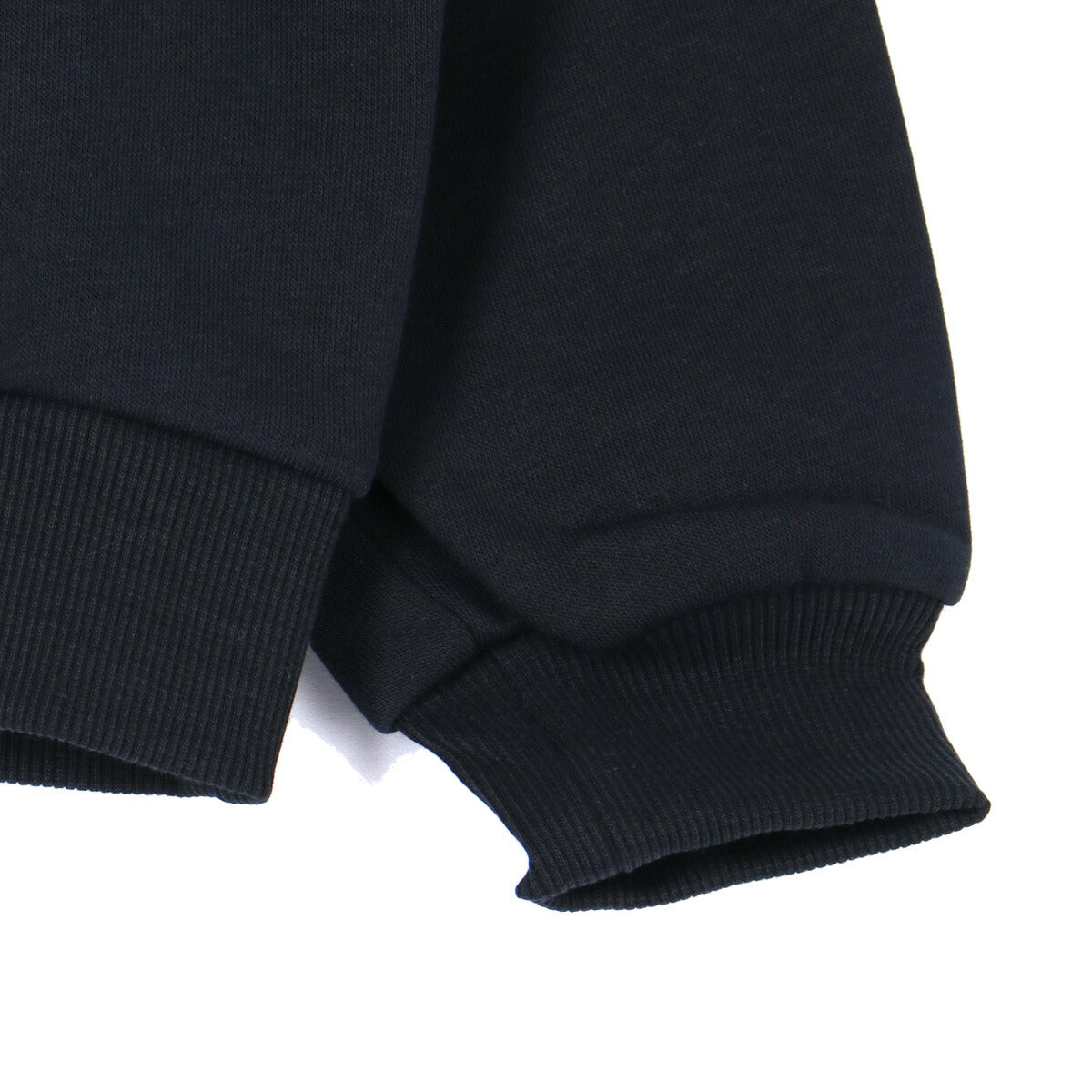 ナイキ ジュニア スウェット上下 クラブ フリース NIKE アパレル 上下 HQ0975/HQ0981