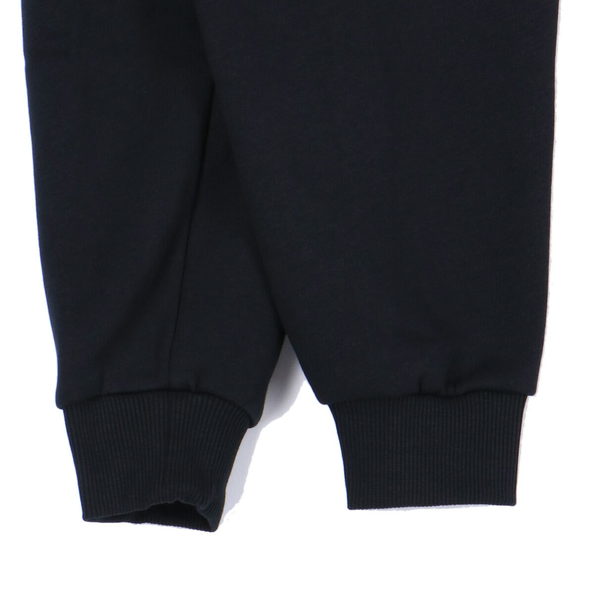 ナイキ ジュニア スウェット上下 クラブ フリース NIKE アパレル 上下 HQ0975/HQ0981