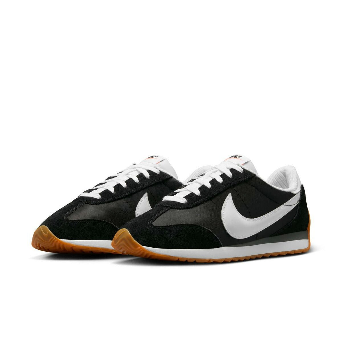 ナイキ パシフィック シューズ メンズ ブランド スニーカー NIKE ローカット HQ2052001 黒 ブラック 新作 大きいサイズ 有 スポーツ おしゃれ - 【公式】限定ジャージのタケスポ（Limited jersey takespo）