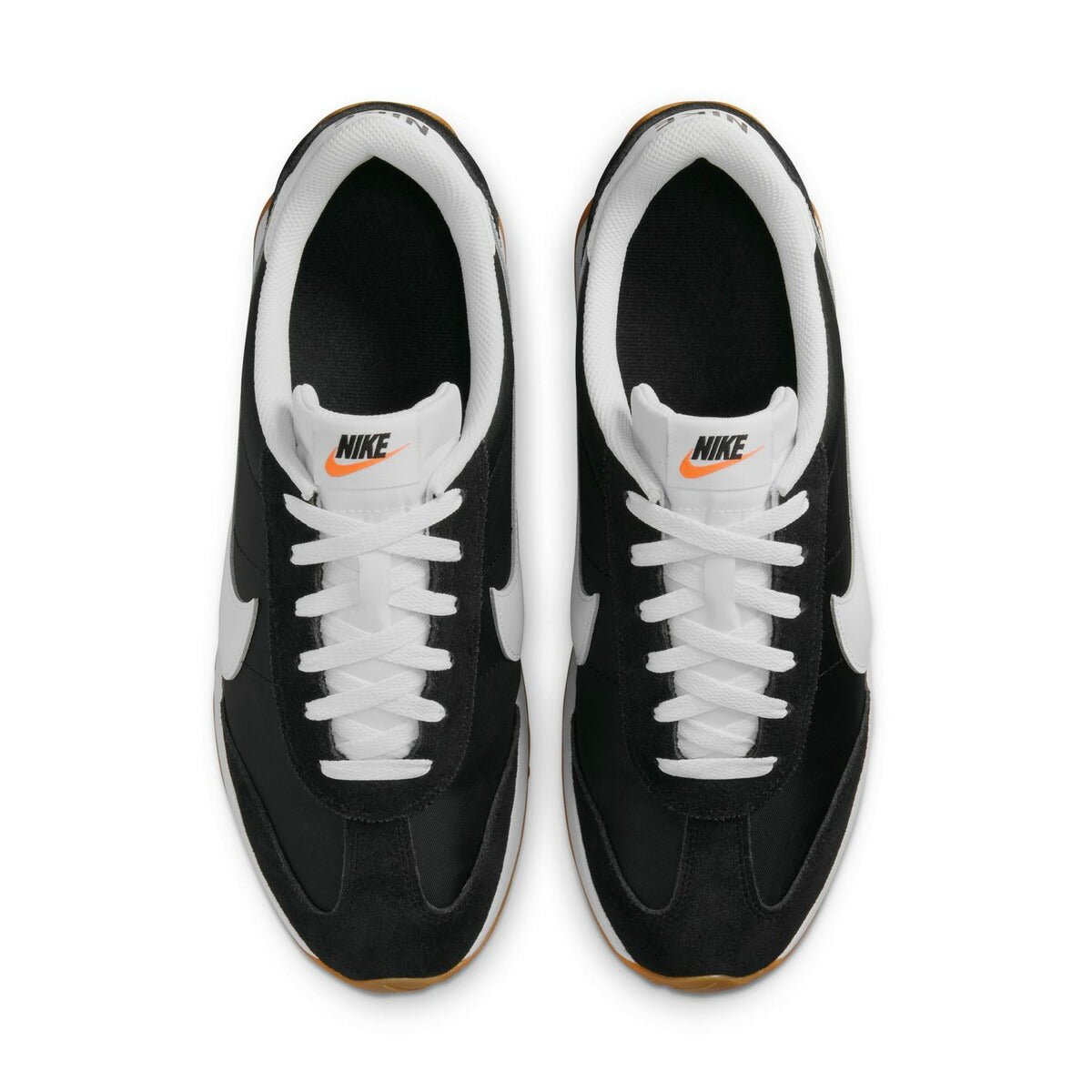 ナイキ パシフィック シューズ メンズ ブランド スニーカー NIKE ローカット HQ2052001 黒 ブラック 新作 大きいサイズ 有 スポーツ おしゃれ - 【公式】限定ジャージのタケスポ（Limited jersey takespo）