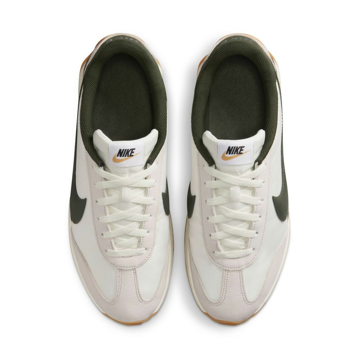 ナイキ パシフィック シューズ メンズ ブランド スニーカー NIKE ローカット HQ2052002 白 ホワイト 新作 大きいサイズ 有 スポーツ おしゃれ - 【公式】限定ジャージのタケスポ（Limited jersey takespo）