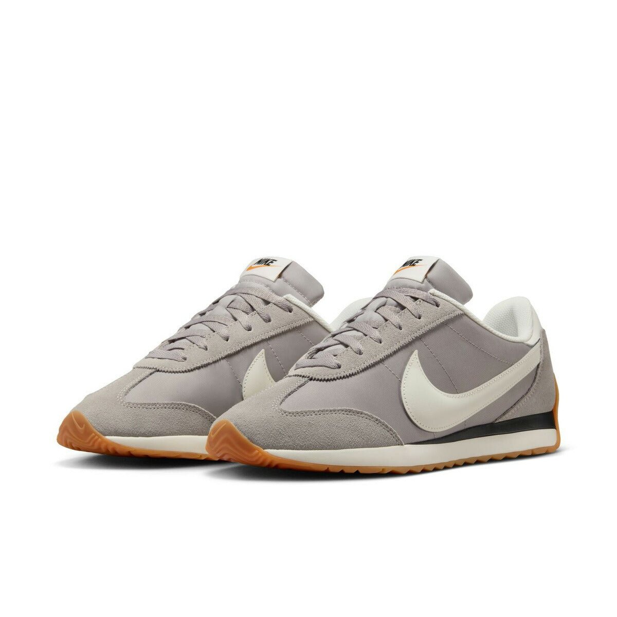 ナイキ パシフィック シューズ メンズ ブランド スニーカー NIKE ローカット HQ2052003 灰色 グレー 新作 大きいサイズ 有 スポーツ おしゃれ - 【公式】限定ジャージのタケスポ（Limited jersey takespo）