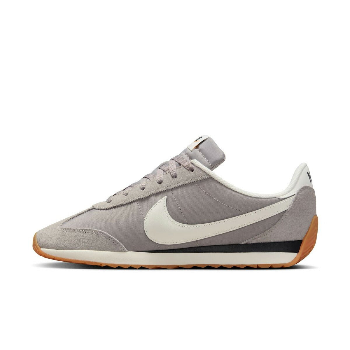 ナイキ パシフィック シューズ メンズ ブランド スニーカー NIKE ローカット HQ2052003 灰色 グレー 新作 大きいサイズ 有 スポーツ おしゃれ - 【公式】限定ジャージのタケスポ（Limited jersey takespo）