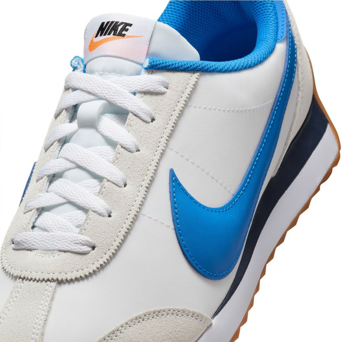 ナイキ パシフィック シューズ メンズ ブランド スニーカー NIKE ローカット HQ2052103 白 ホワイト 新作 大きいサイズ 有 スポーツ おしゃれ - 【公式】限定ジャージのタケスポ（Limited jersey takespo）