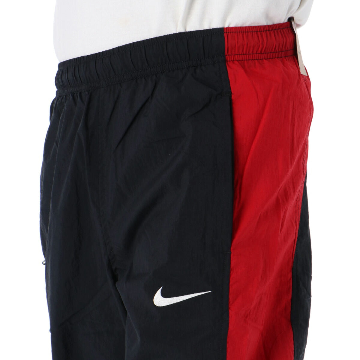 ナイキ メンズ ウインドブレーカー上下 トータル90 NIKE アパレル 上下 HQ3392/HQ3394