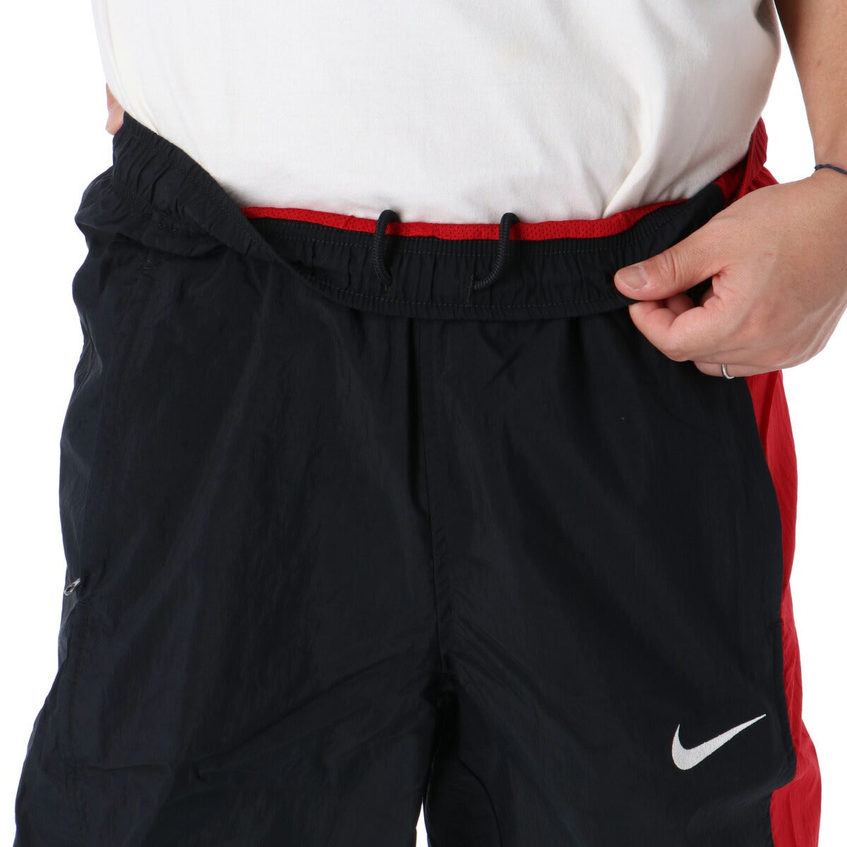 ナイキ メンズ ウインドブレーカー上下 トータル90 NIKE アパレル 上下 HQ3392/HQ3394
