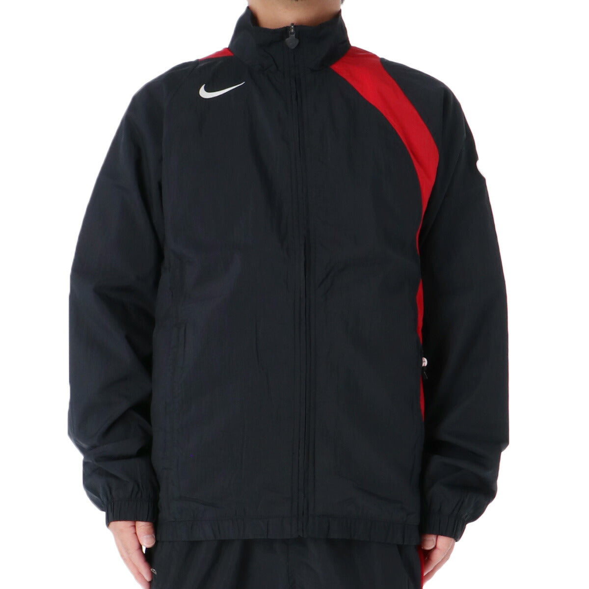ナイキ メンズ ウインドブレーカー上下 トータル90 NIKE アパレル 上下 HQ3392/HQ3394