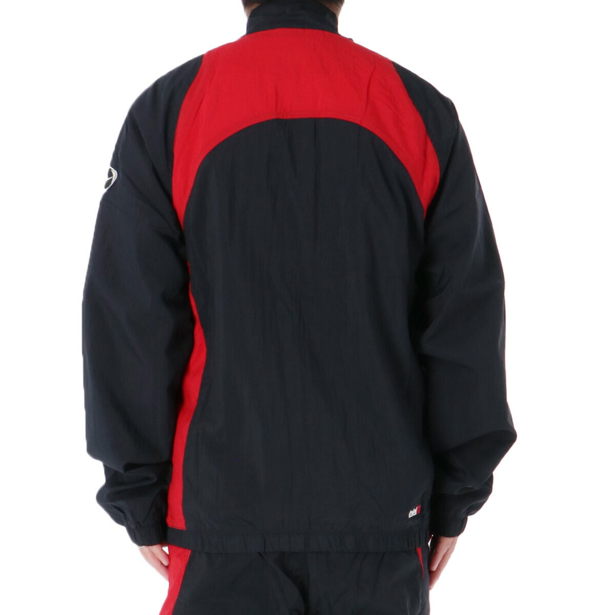 ナイキ メンズ ウインドブレーカー上下 トータル90 NIKE アパレル 上下 HQ3392/HQ3394