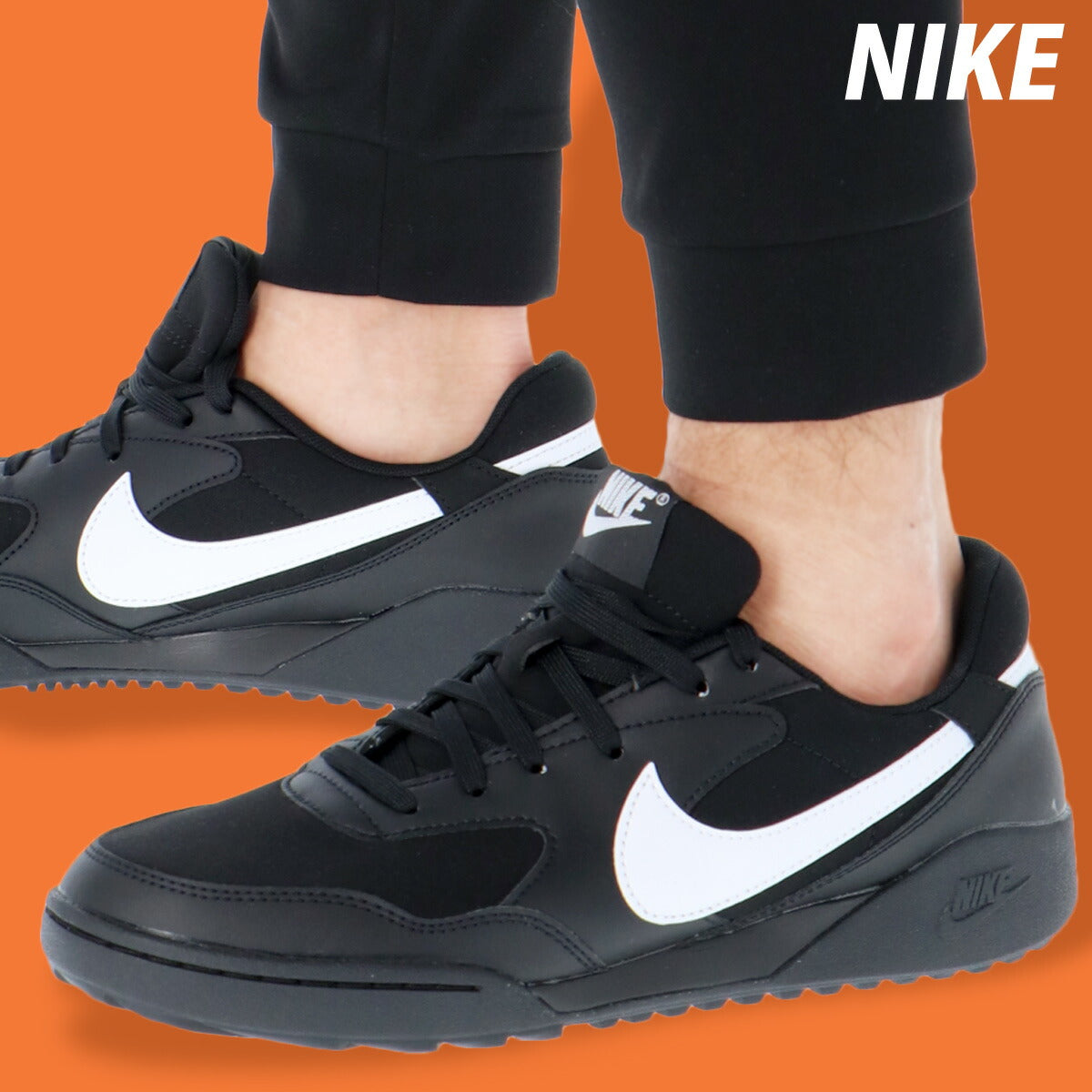 ナイキ メンズ シューズ テラマンタ NIKE シューズ 