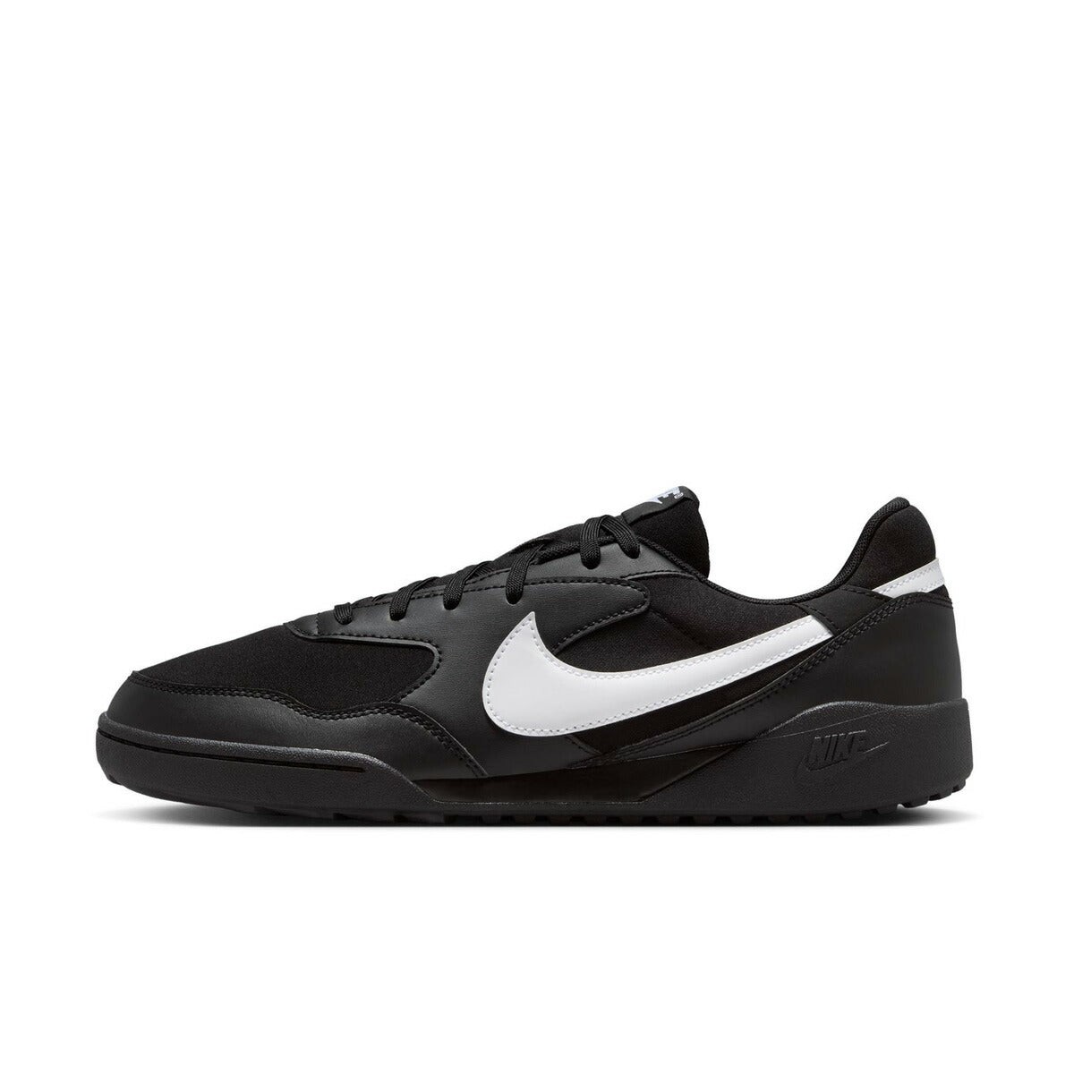 ナイキ メンズ シューズ テラマンタ NIKE シューズ 