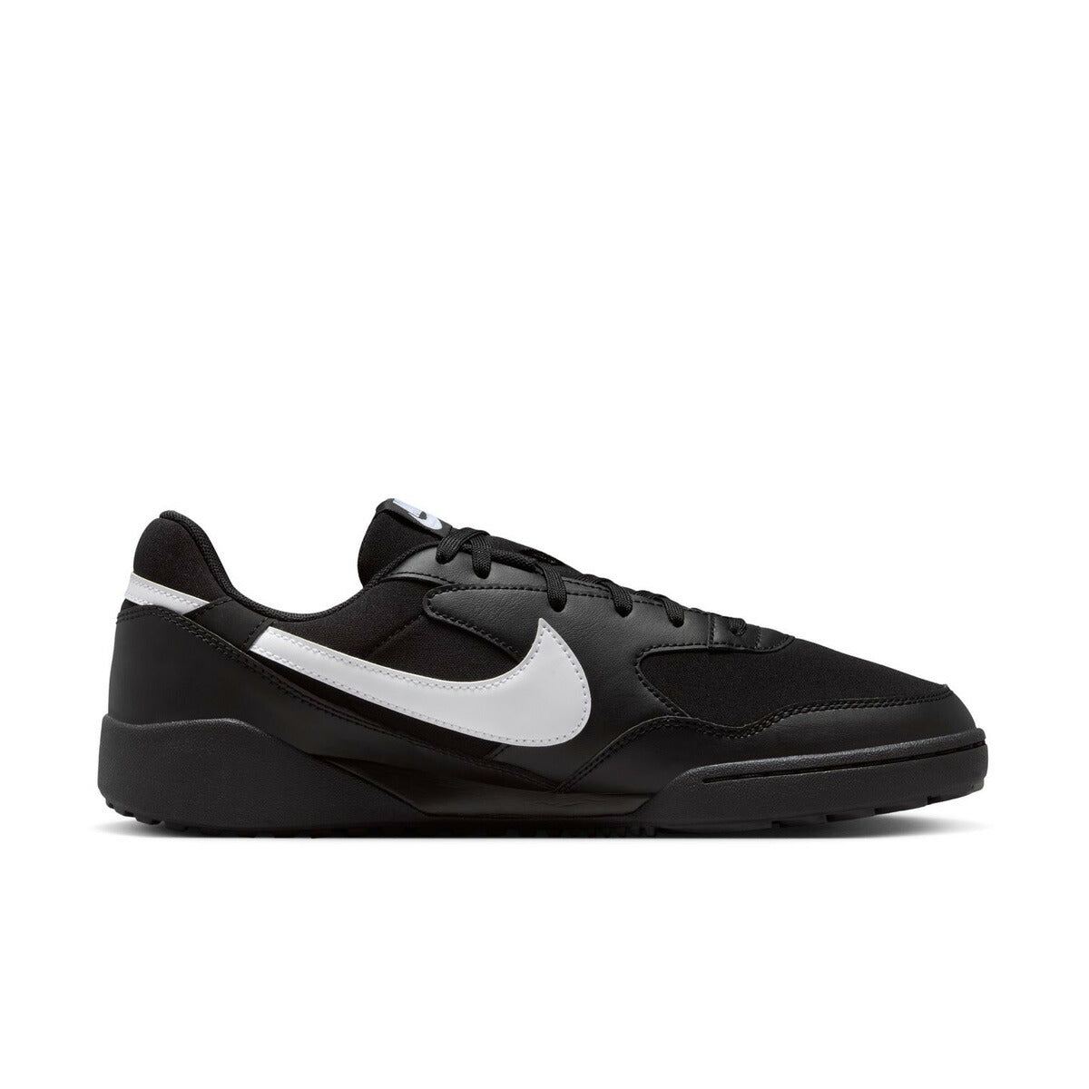 ナイキ メンズ シューズ テラマンタ NIKE シューズ 
