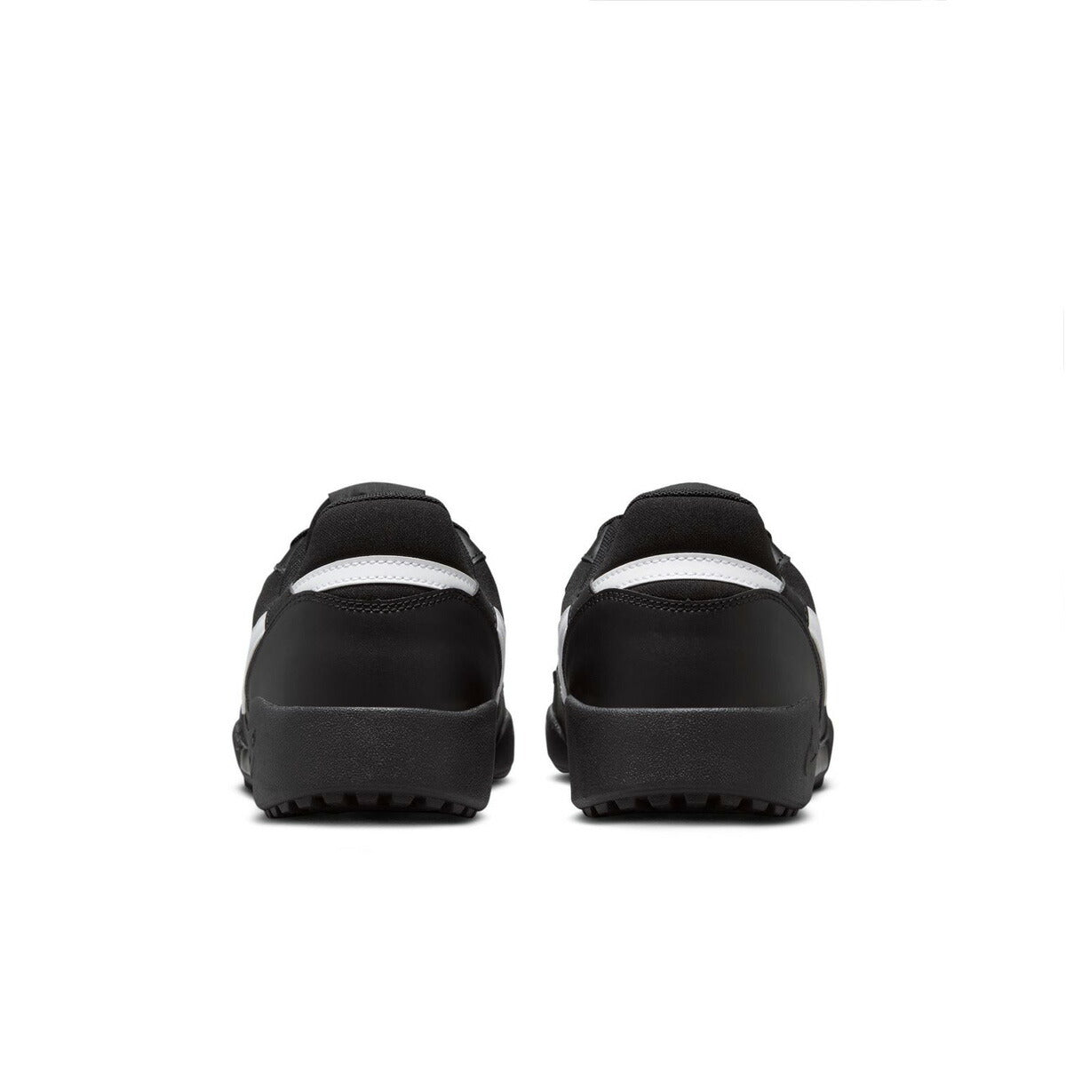 ナイキ メンズ シューズ テラマンタ NIKE シューズ 