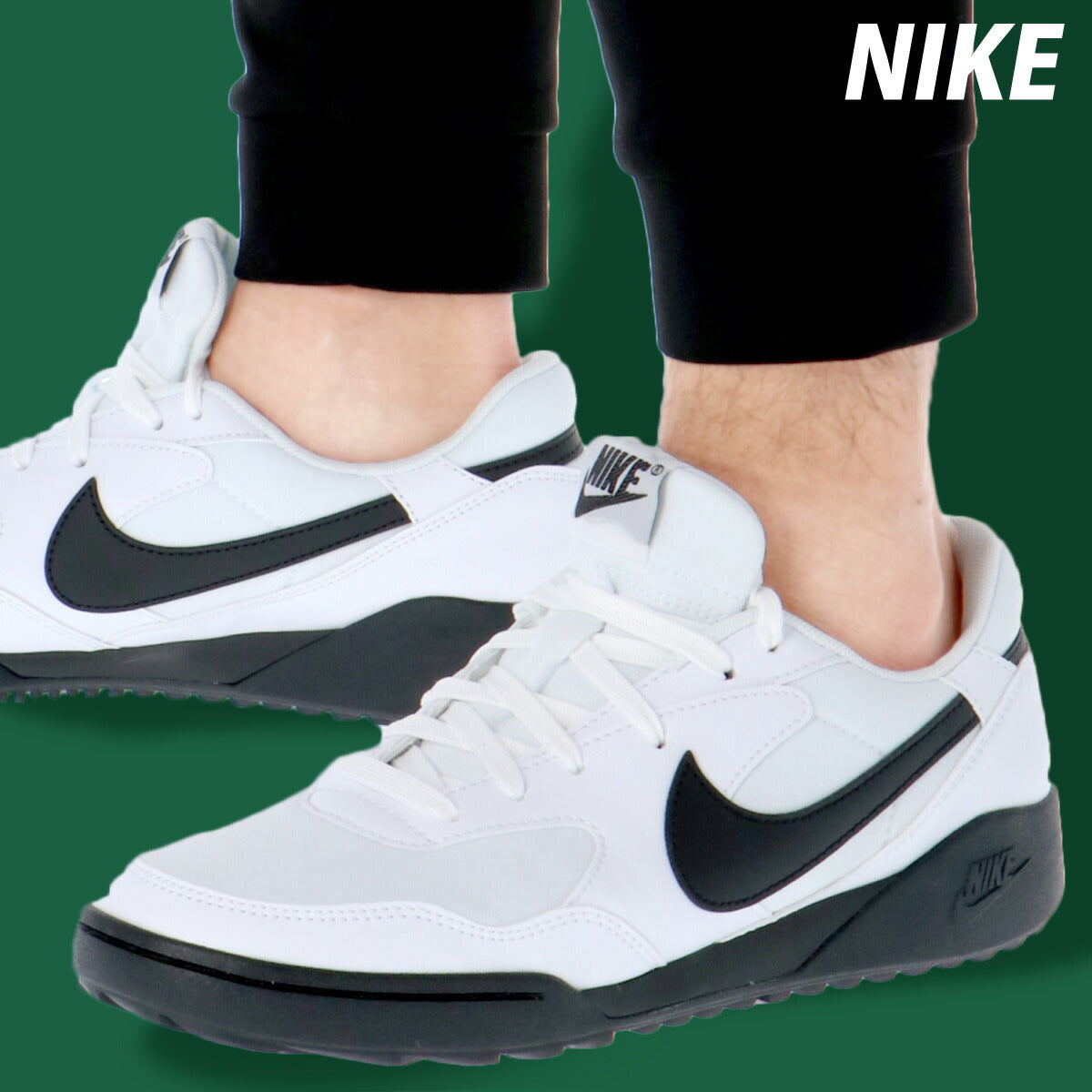 ナイキ メンズ シューズ テラマンタ NIKE シューズ 