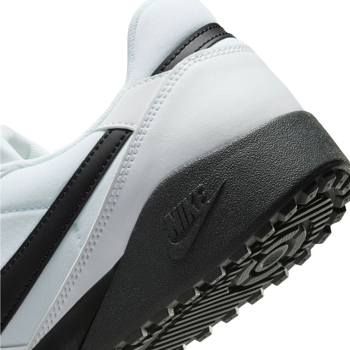 ナイキ メンズ シューズ テラマンタ NIKE シューズ 
