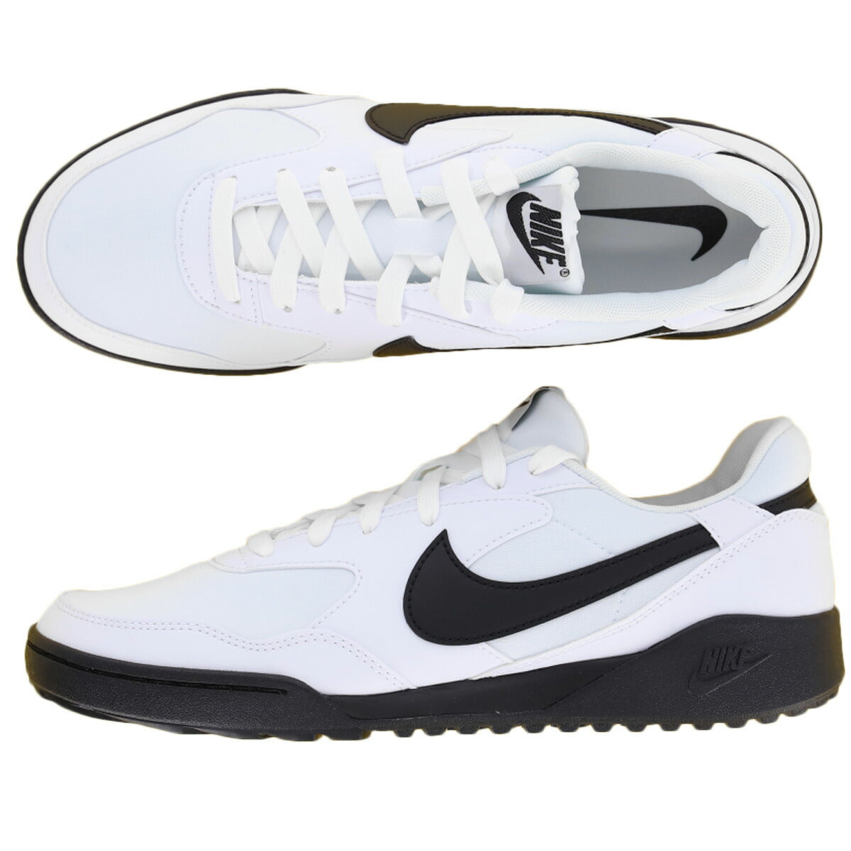 ナイキ メンズ シューズ テラマンタ NIKE シューズ 