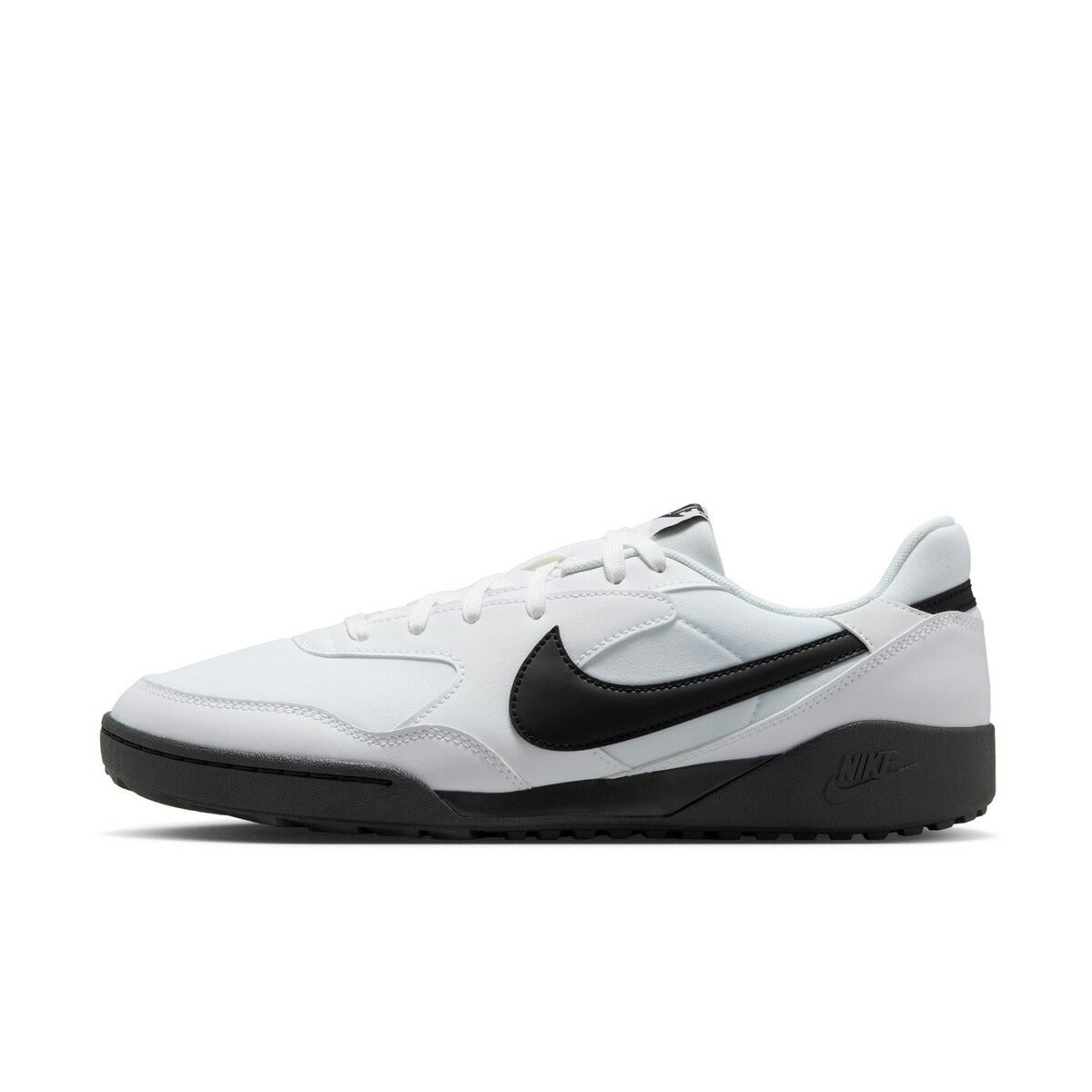ナイキ メンズ シューズ テラマンタ NIKE シューズ 