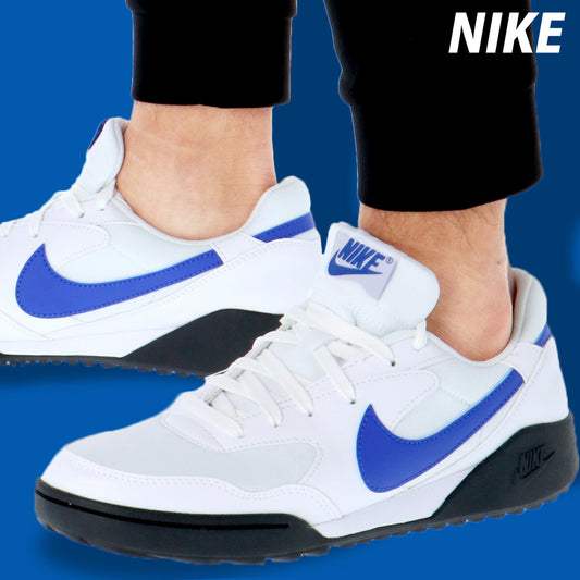 ナイキ メンズ シューズ テラマンタ NIKE シューズ 