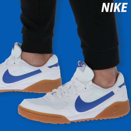 ナイキ メンズ シューズ テラマンタ NIKE シューズ 