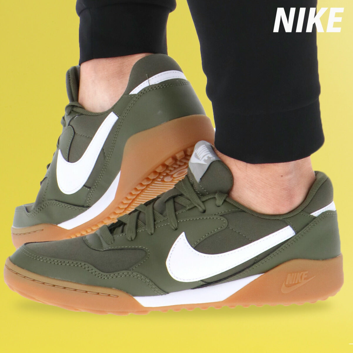 ナイキ メンズ シューズ テラマンタ NIKE シューズ 