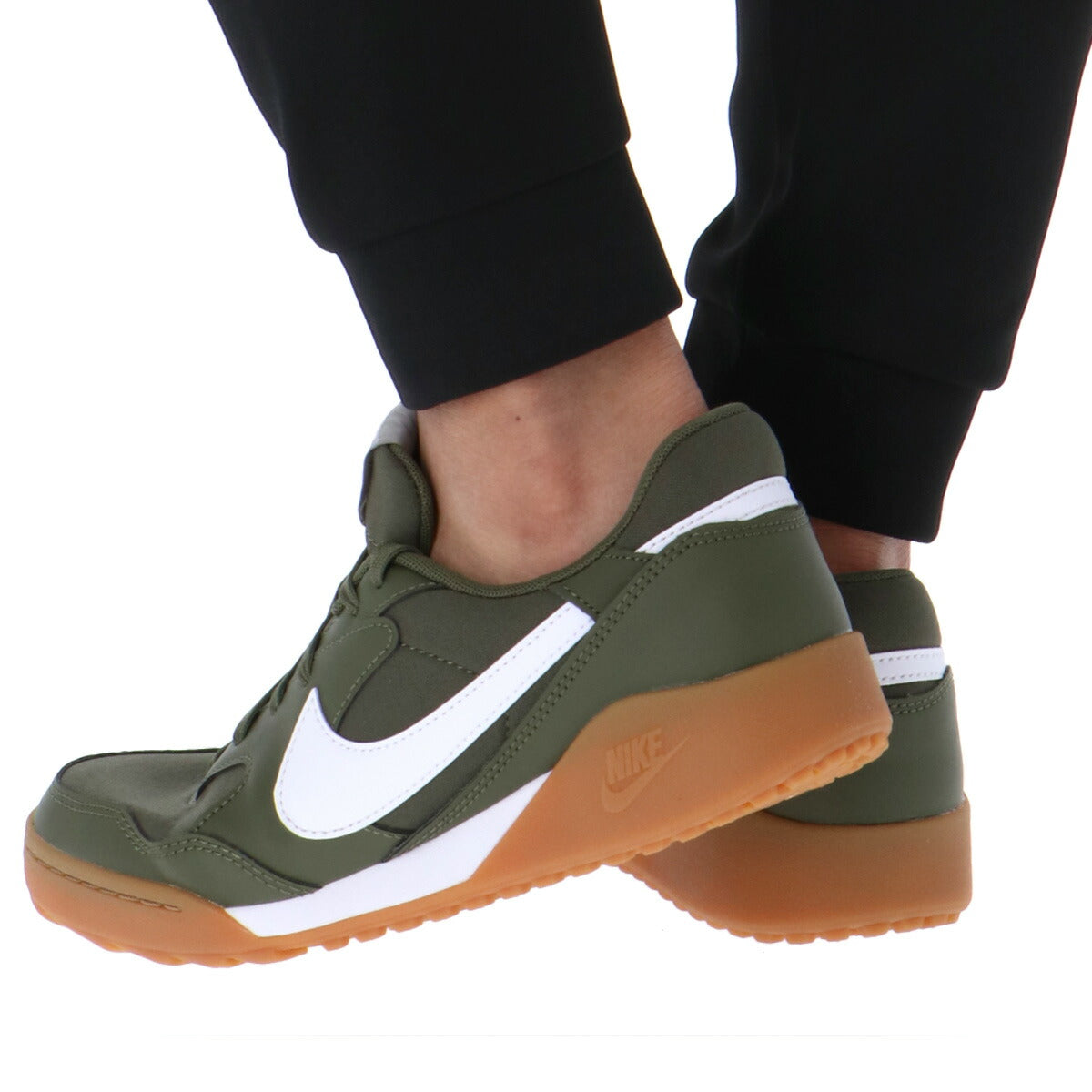 ナイキ メンズ シューズ テラマンタ NIKE シューズ 