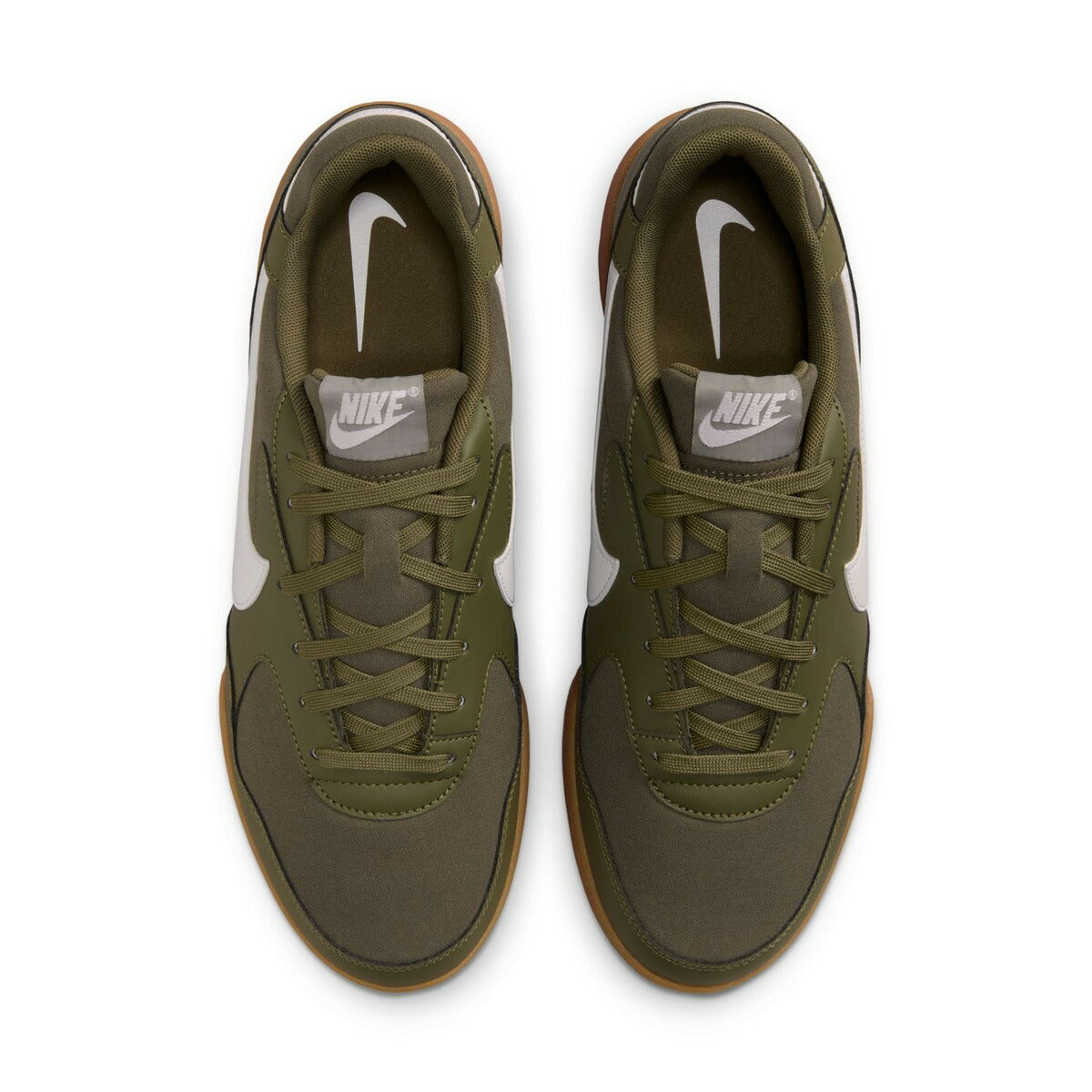 ナイキ メンズ シューズ テラマンタ NIKE シューズ 