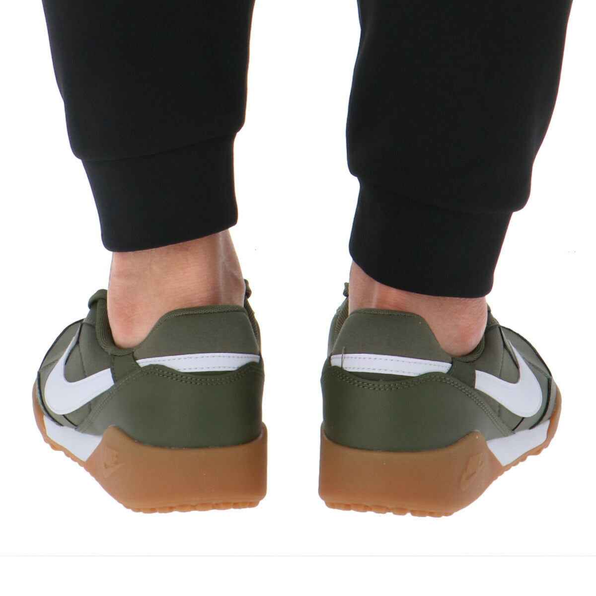 ナイキ メンズ シューズ テラマンタ NIKE シューズ 