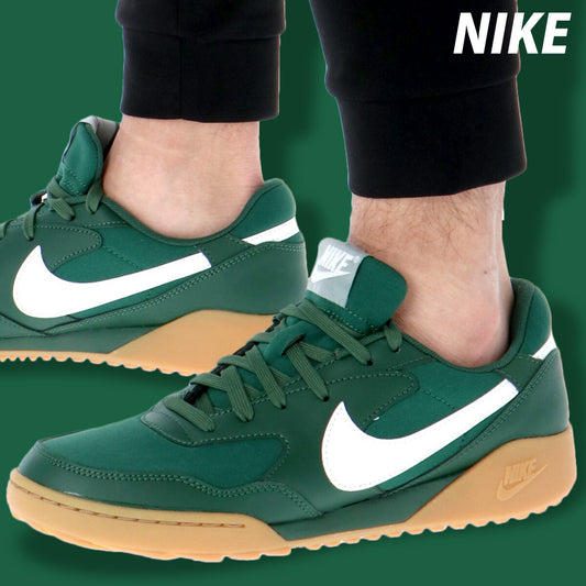 ナイキ メンズ シューズ テラマンタ NIKE シューズ 