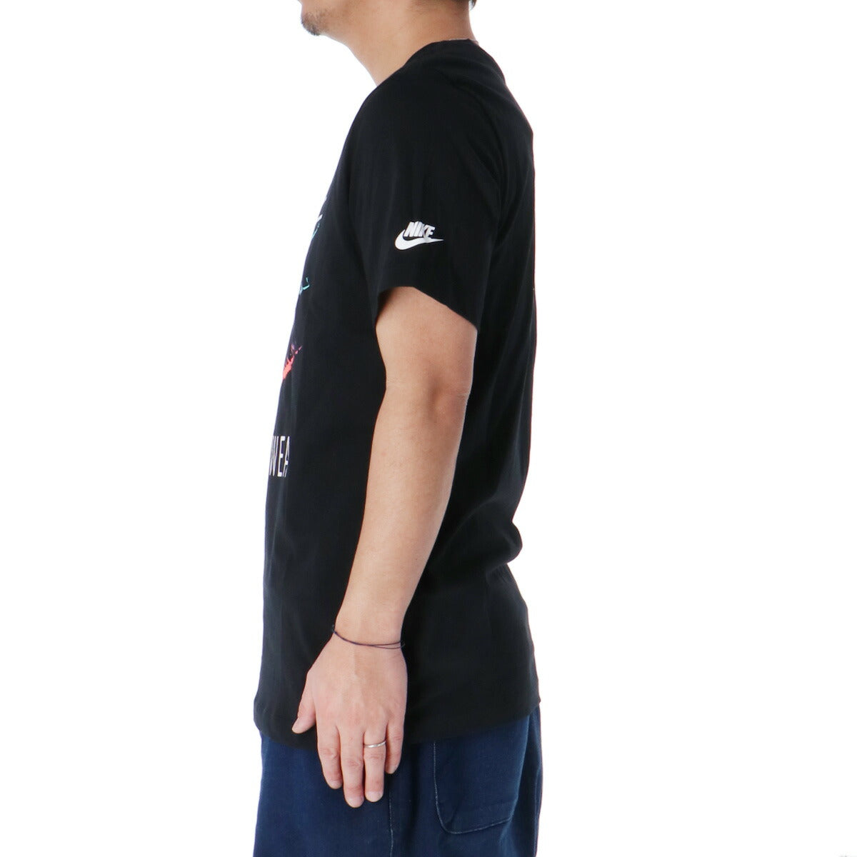 ナイキ メンズ Tシャツ スポーツウェア NIKE アパレル 上 HQ8095