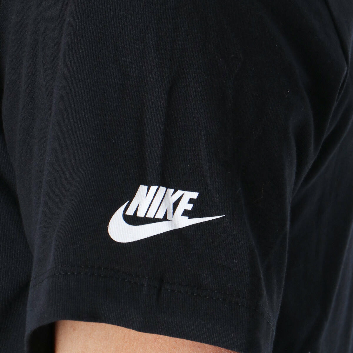 ナイキ メンズ Tシャツ スポーツウェア NIKE アパレル 上 HQ8095