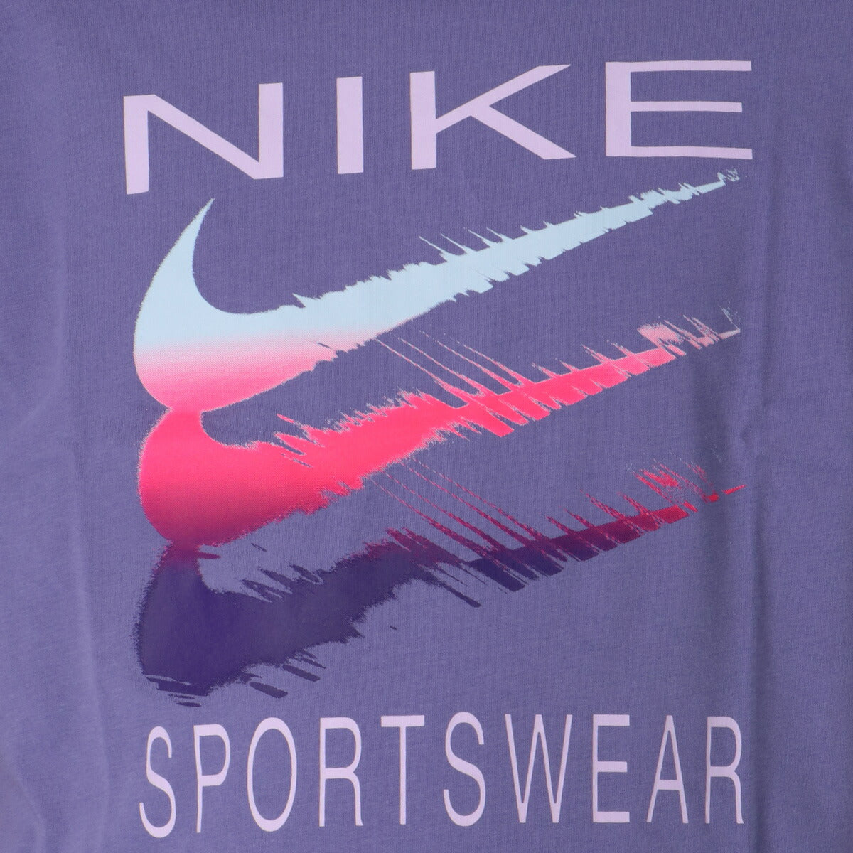 ナイキ メンズ Tシャツ スポーツウェア NIKE アパレル 上 HQ8095