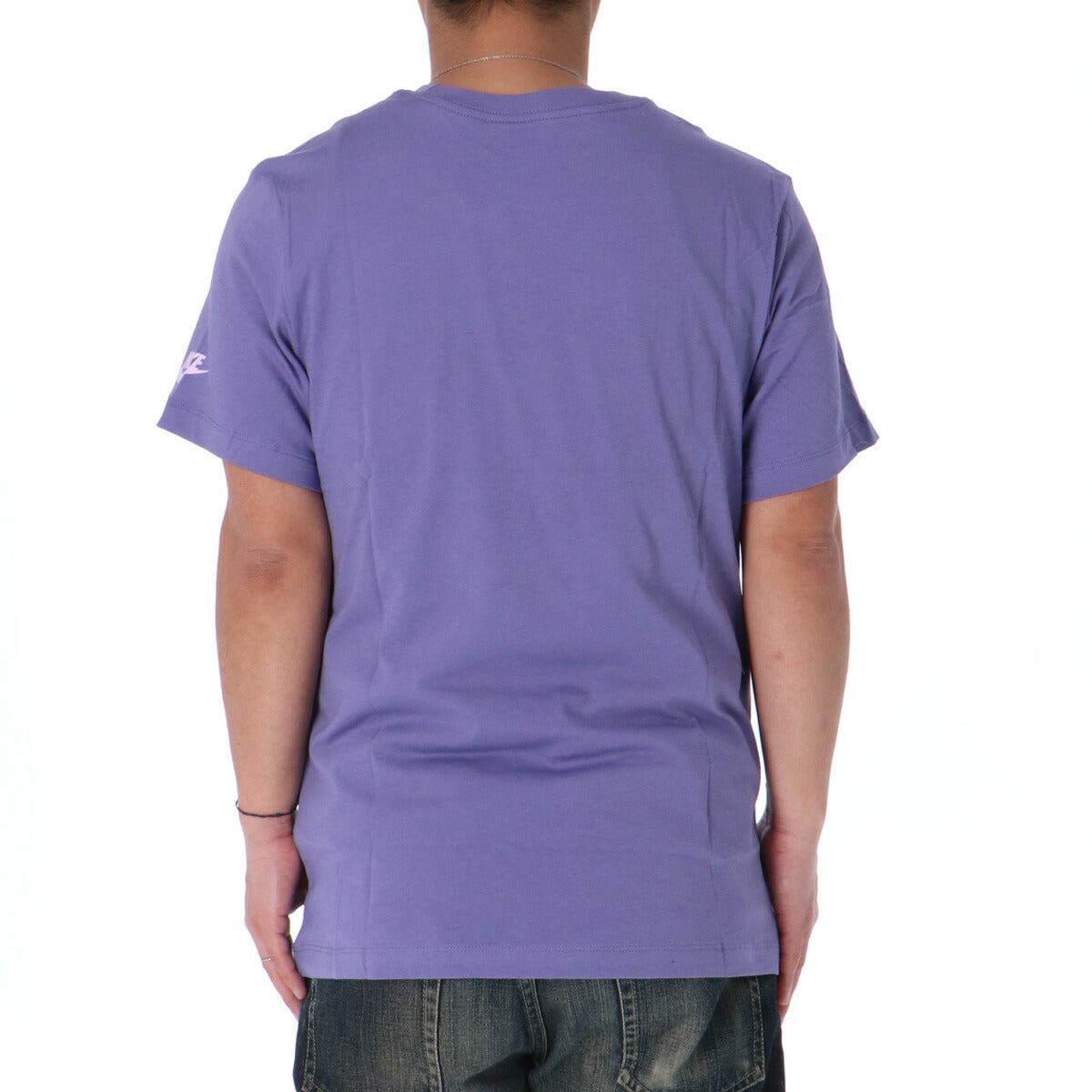 ナイキ メンズ Tシャツ スポーツウェア NIKE アパレル 上 HQ8095