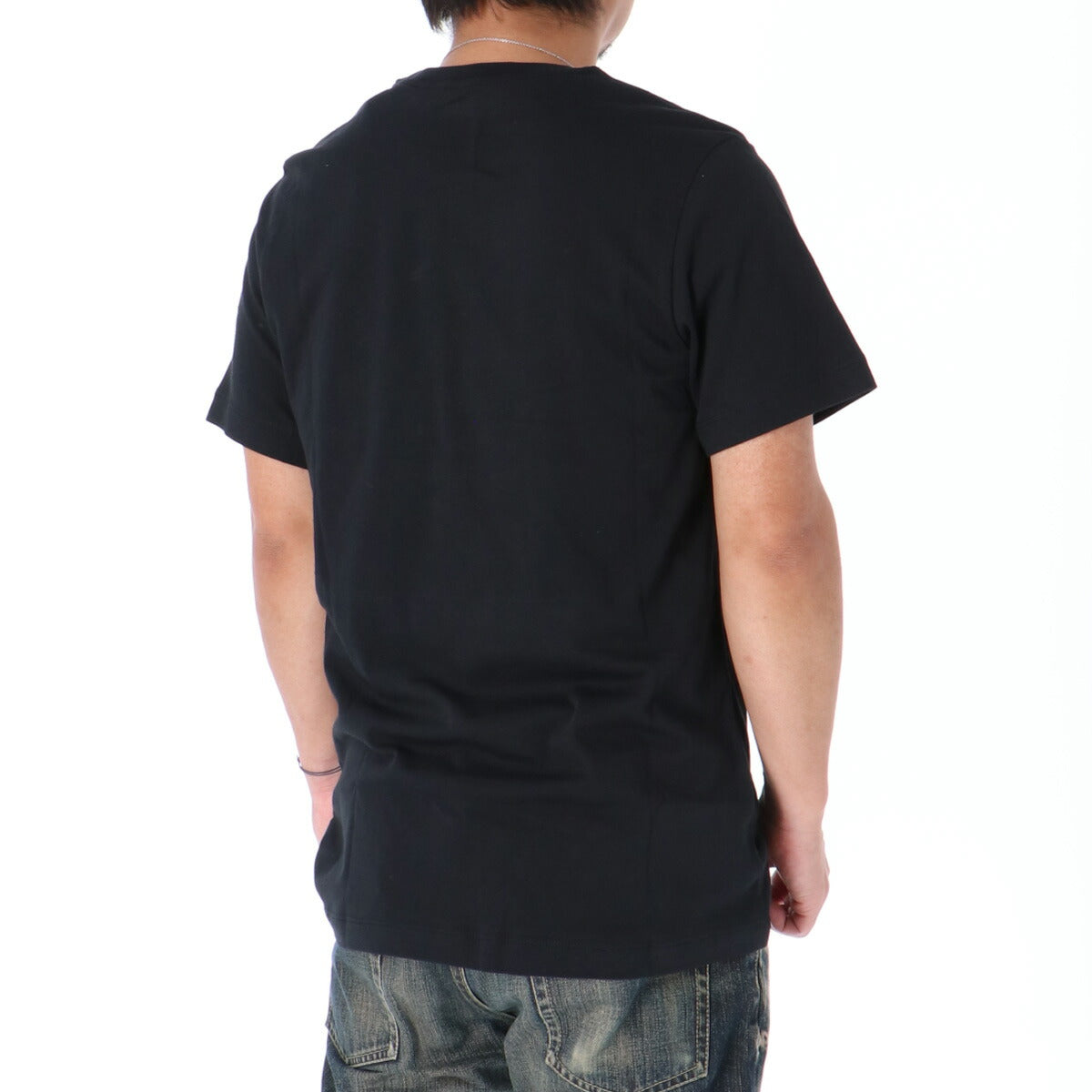 ナイキ メンズ Tシャツ パリサンジェルマン NIKE アパレル 上 HQ8329