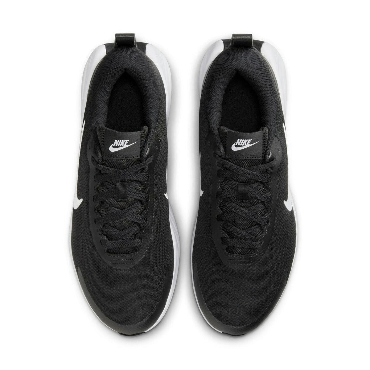 ナイキ メンズ シューズ プロミナ NIKE シューズ 