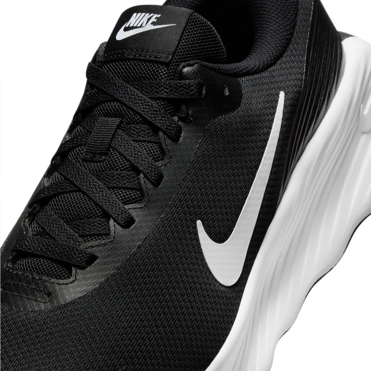 ナイキ メンズ シューズ プロミナ NIKE シューズ 