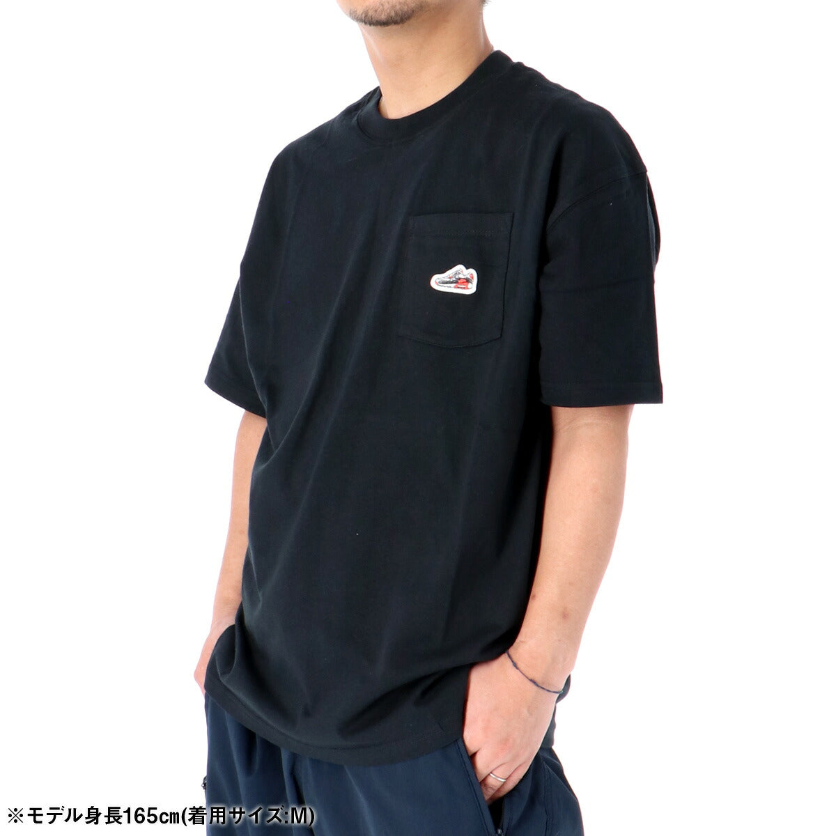 ナイキ 半袖 エア マックス 90 パッチ Tシャツ メンズ ブランド NIKE