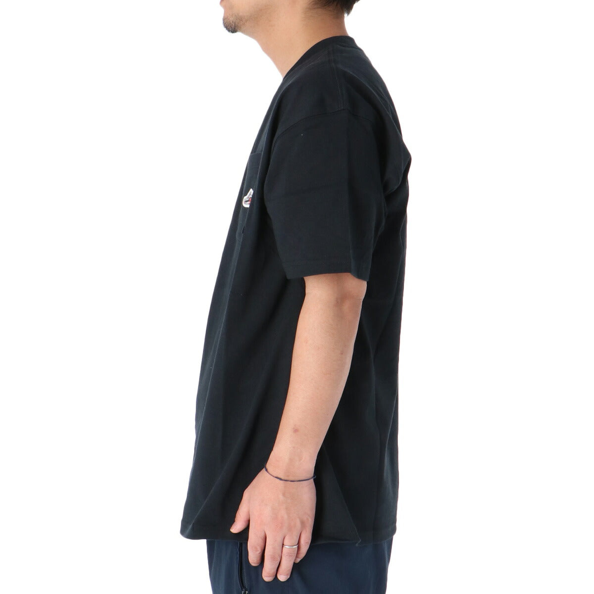 ナイキ 半袖 エア マックス 90 パッチ Tシャツ メンズ ブランド NIKE