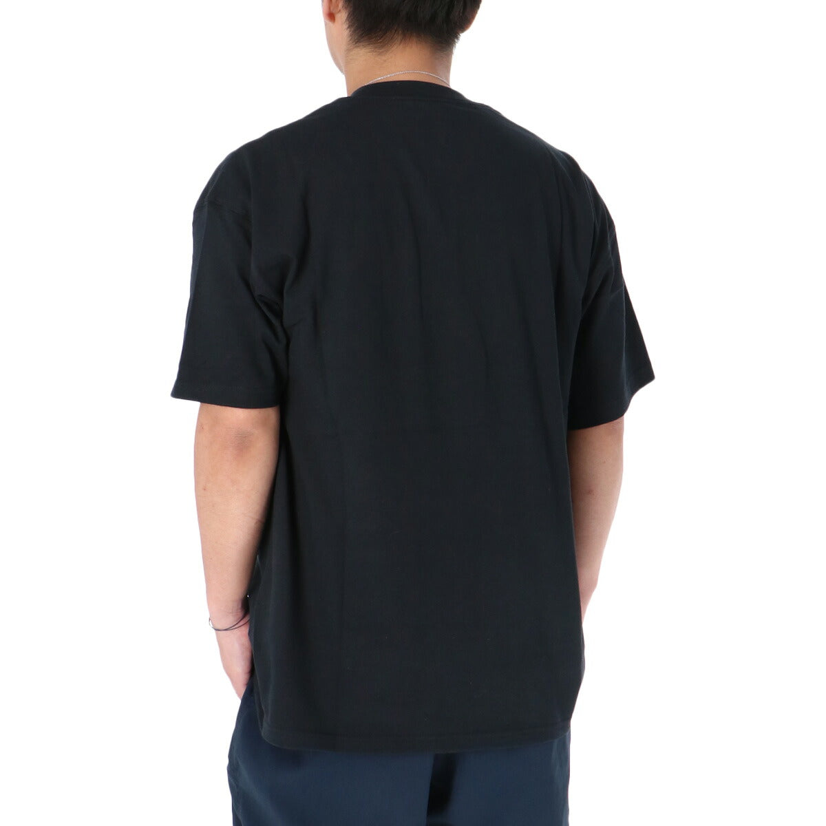 ナイキ 半袖 エア マックス 90 パッチ Tシャツ メンズ ブランド NIKE
