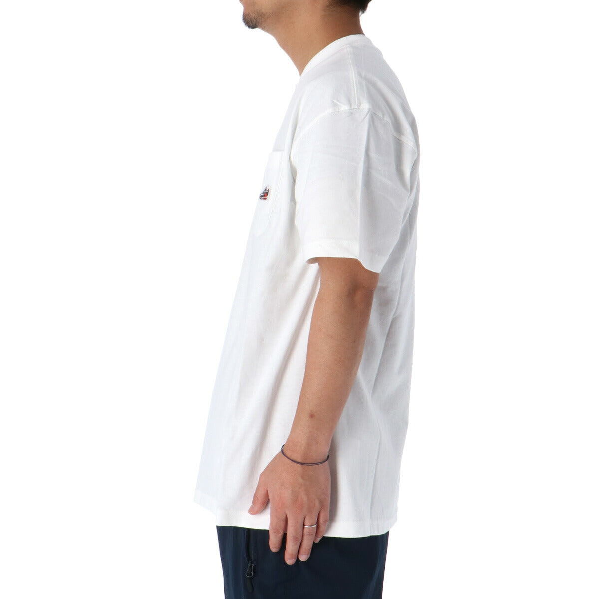 ナイキ メンズ Tシャツ エア マックス 90 パッチ NIKE アパレル 上 HQ9243